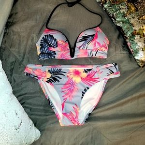 Victorias secret PINK swimsuit
